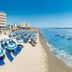 Platja