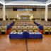 Sala de conferències
