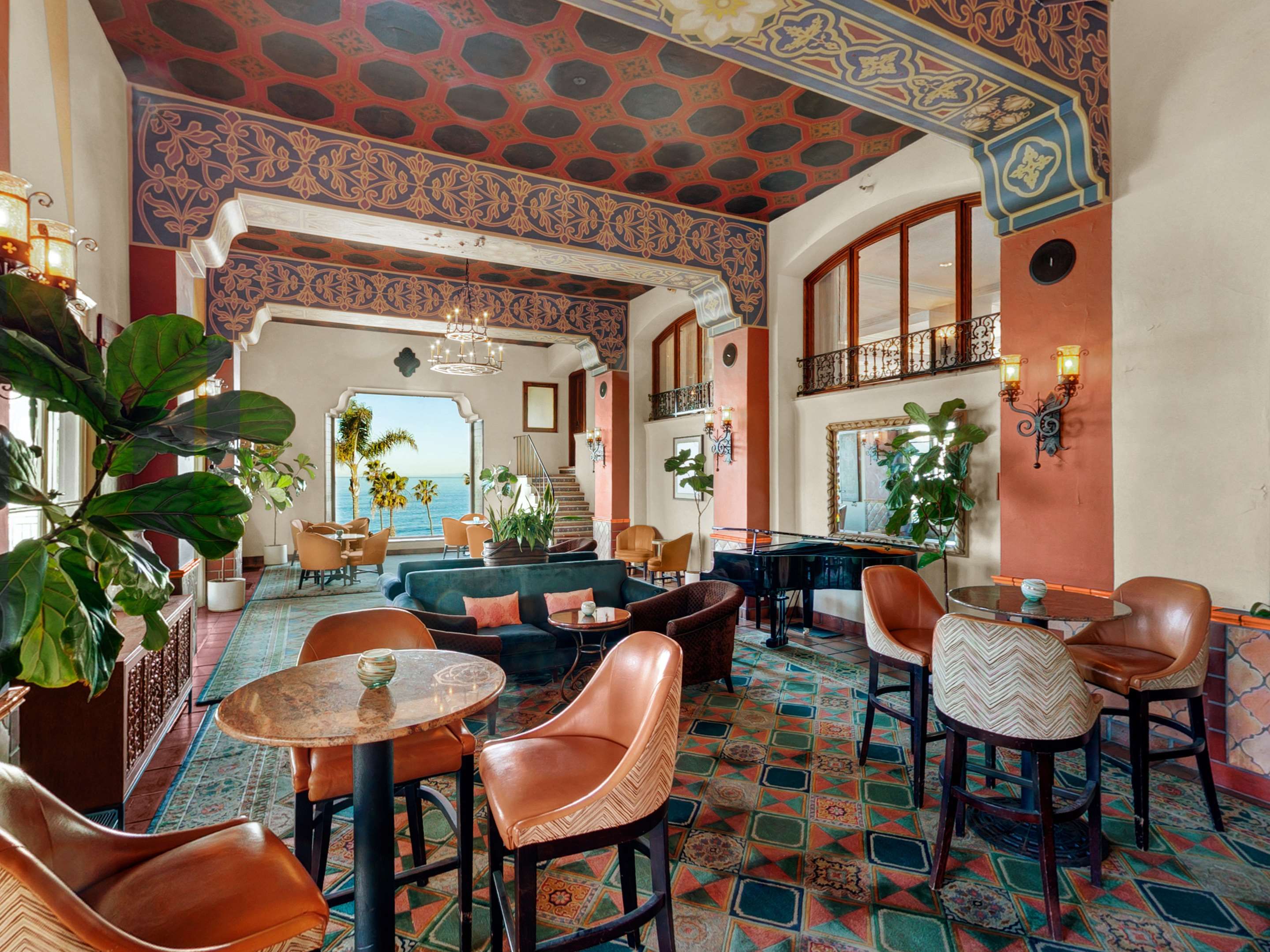 Sala d'estar