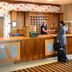 Recepció