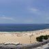 Platja