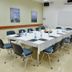 Sala de conferències