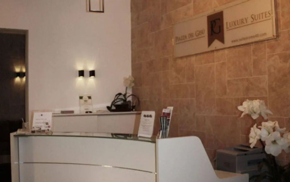 Recepció Foto