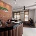 Recepció