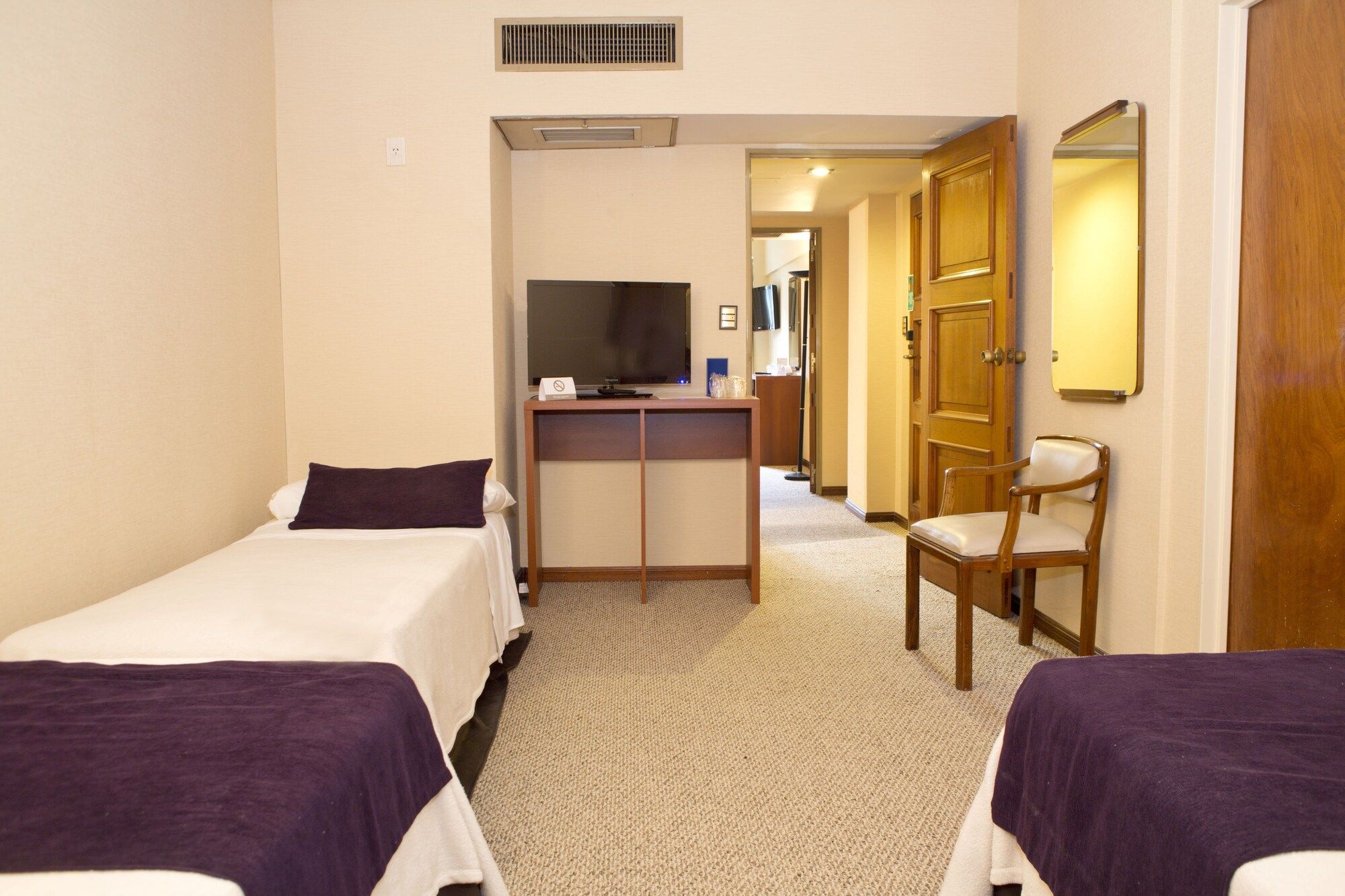 Habitació