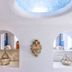 Serveis de l’habitació