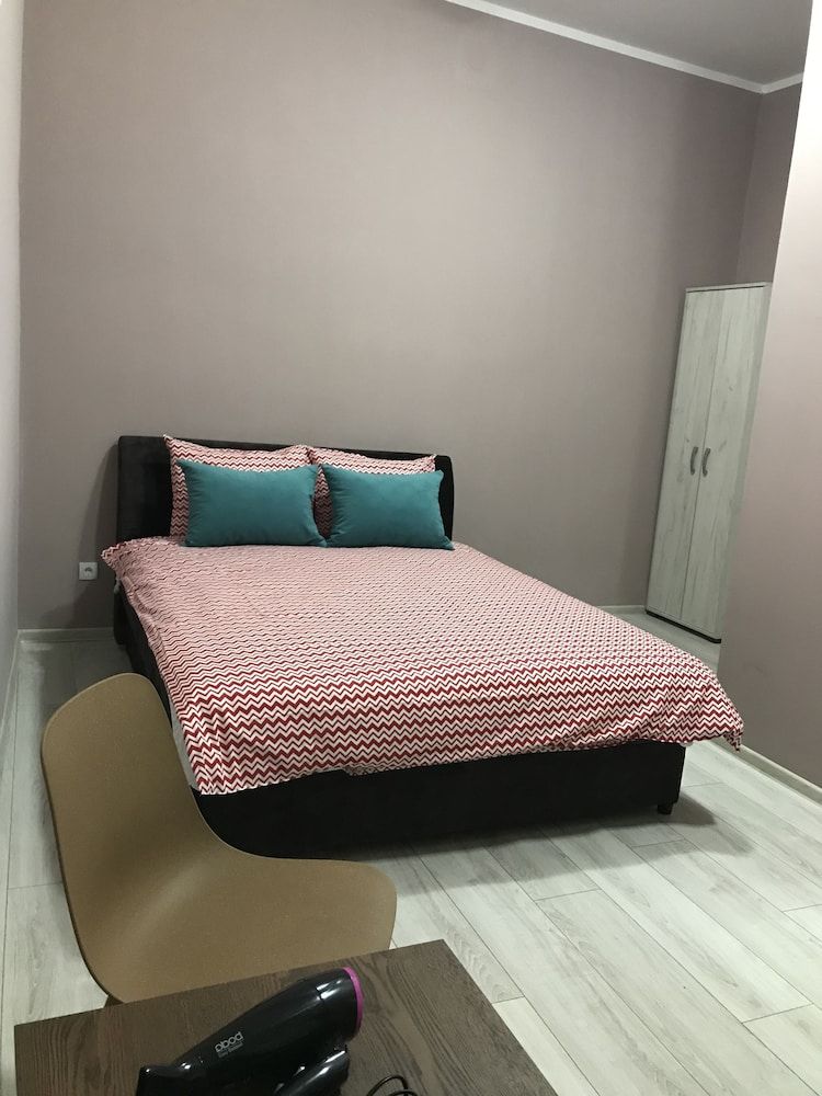 Habitació