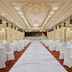 Sala de banquets