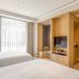 Vista exterior