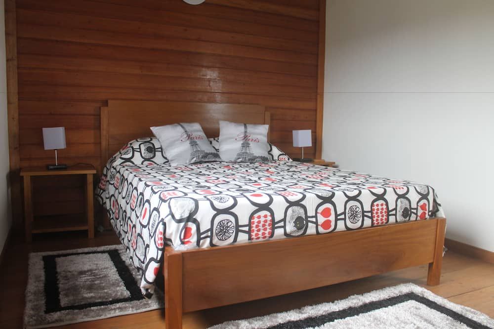Habitació