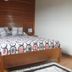 Habitació