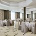 Sala de banquets