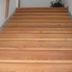 Escales