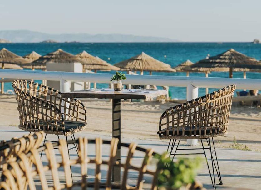 Platja Foto
