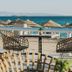 Platja