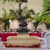 Sala de banquets