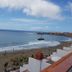 Platja