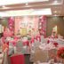 Sala de banquets