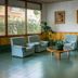 Sala d'estar