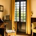 Serveis de l’habitació