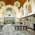 Sala de banquets