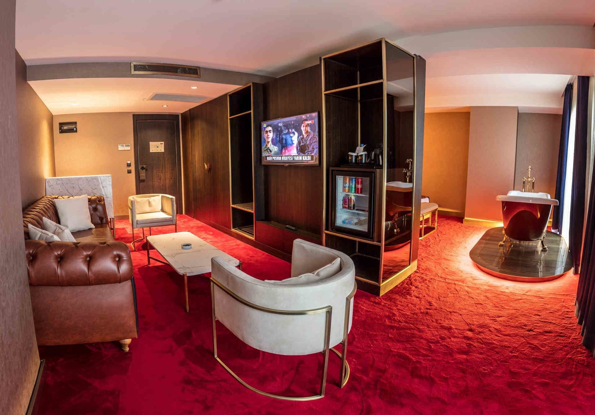Sala