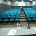 Sala de conferències