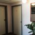 Passadís