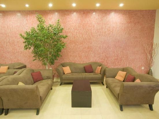 Sala d'estar