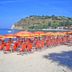 Platja