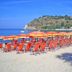 Platja