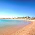 Platja