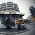 Edifici