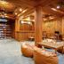 Sala d'estar