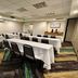 Sala de conferències