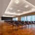 Sala de conferències