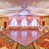 Sala de banquets