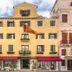Edifici