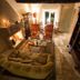 Altres