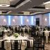 Sala de banquets