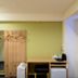 Serveis de l’habitació