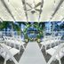 Sala de banquets