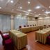 Sala de conferències