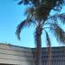 Vista exterior