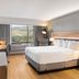 Habitació
