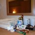 Serveis de l’habitació
