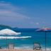 Platja