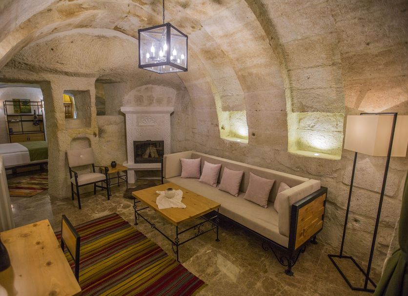 Sala Foto