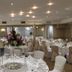 Sala de banquets