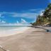 Platja